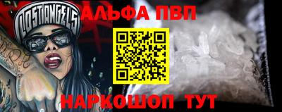 хмурый Бузулук