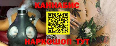 хмурый Бузулук